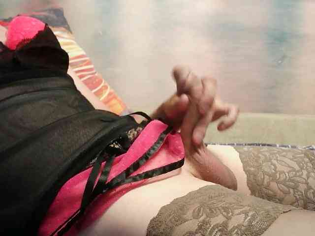 ALENATRANS1 Sex Cam Show