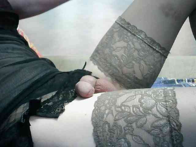 ALENATRANS1 Sex Cam Show