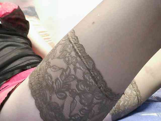 ALENATRANS1 Sex Cam Show