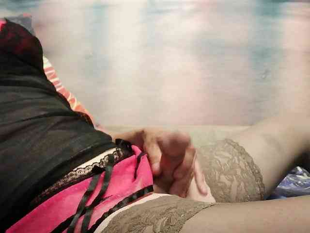 ALENATRANS1 Sex Cam Show