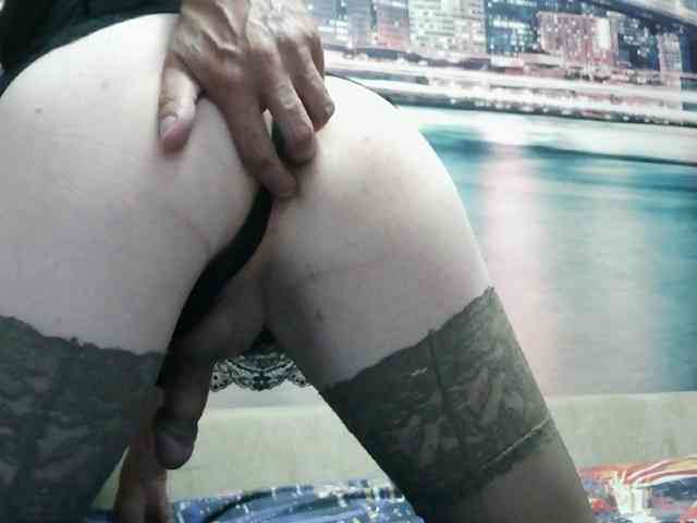 ALENATRANS1 Sex Cam Show