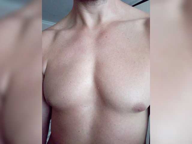Pstt6