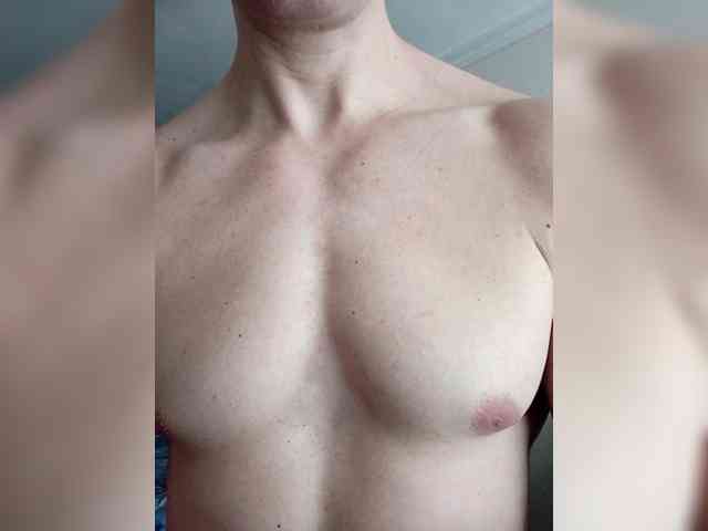 Denmk Sex Cam Show