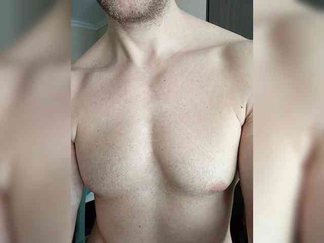 Denmk Live Webcam on BongaCams