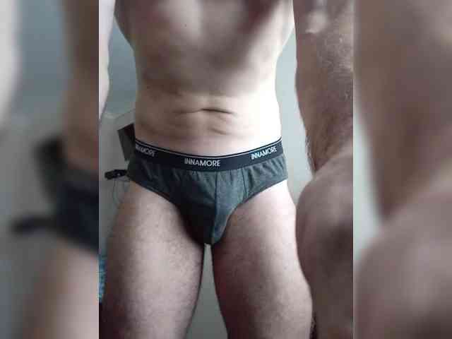 Denmk Sex Cam Show