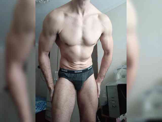Denmk Sex Cam Show