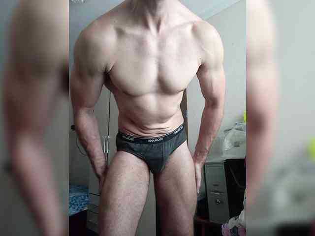 Denmk Sex Cam Show