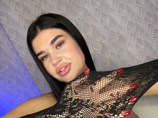 suchka-black- Porn Show