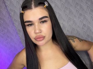 suchka-black- Porn Show