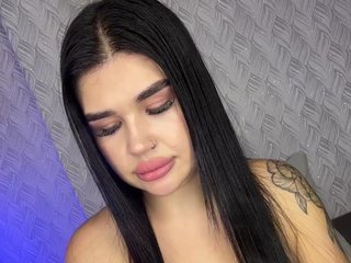 suchka-black- Porn Show