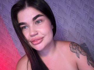 suchka-black- Porn Show
