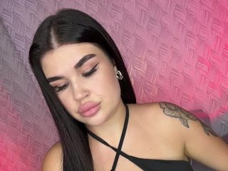 suchka-black- Porn Show