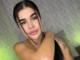 suchka-black- Porn Show