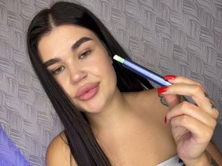 suchka-black- Porn Show