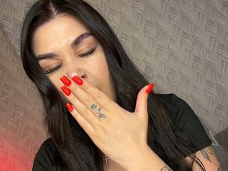 suchka-black- Porn Show