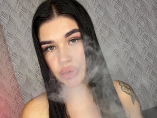 suchka-black- Porn Show