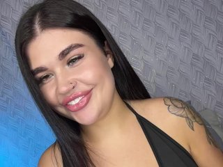 suchka-black-