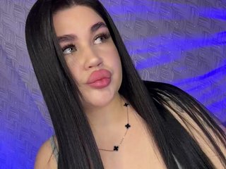 suchka-black- Porn Show