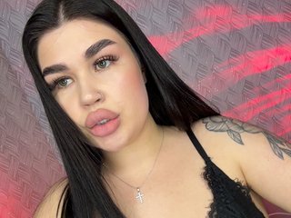 suchka-black- Porn Show