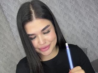 suchka-black-