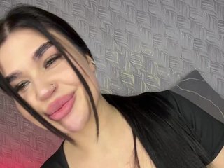 suchka-black- Porn Show