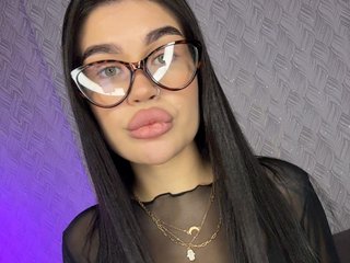 suchka-black- Porn Show