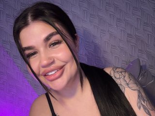 suchka-black- Porn Show