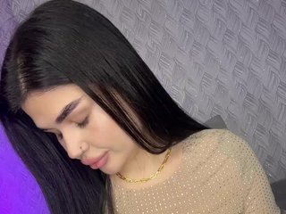 suchka-black- Porn Show