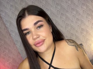 suchka-black- Porn Show