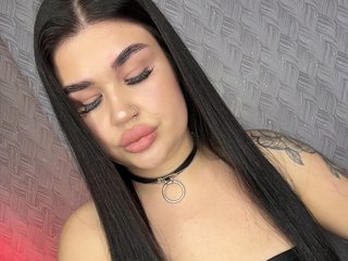 suchka-black- Porn Show