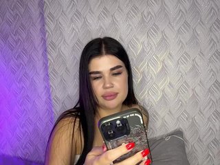 suchka-black- Porn Show