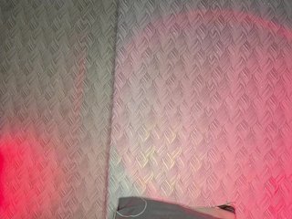 suchka-black- Porn Show