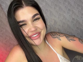 suchka-black- Porn Show