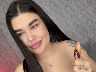 suchka-black-