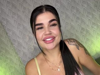 suchka-black- Porn Show