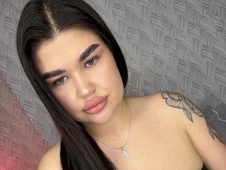 suchka-black-