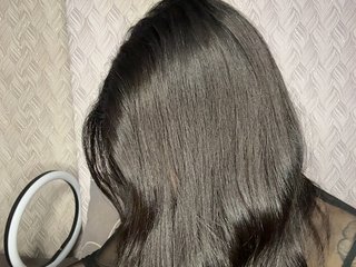 suchka-black-