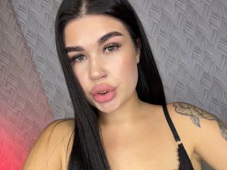 suchka-black-