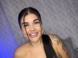 suchka-black- Porn Show