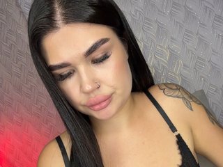 suchka-black- Porn Show