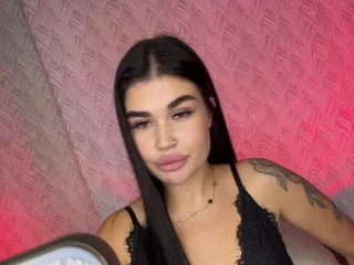 suchka-black- Porn Show