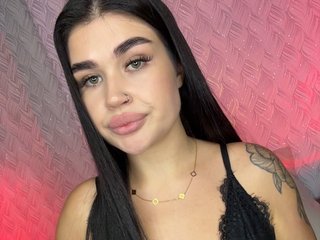 suchka-black- Porn Show