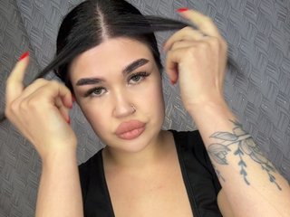 suchka-black- Porn Show