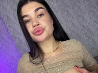 suchka-black- Porn Show