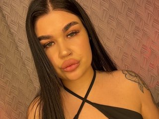 suchka-black-