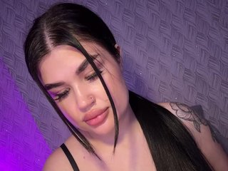 suchka-black- Porn Show