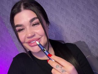 suchka-black- Porn Show