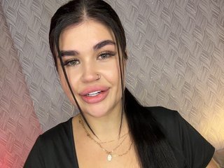 suchka-black- Porn Show