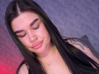 suchka-black- Porn Show