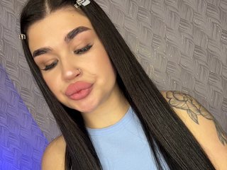 suchka-black- Porn Show